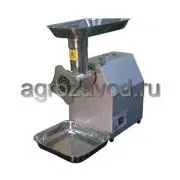 Мясорубка MM-12