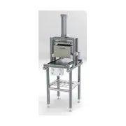 Машина тестоотсадочная в напольном исполнении МТК-50К