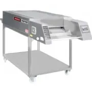 Печь туннельная SF - 1900  L