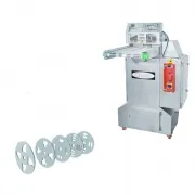 Машина для формирования котлет HFM-2601