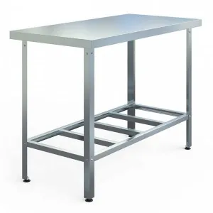 Стол технологический СПС-15/6