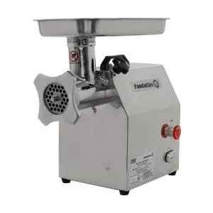 Мясорубка FA-22R Foodatlas