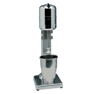 Миксер для молочных коктелей FL2005/L