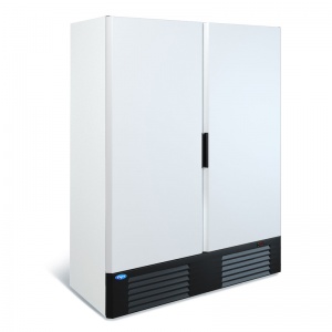 Шкаф Холодильный Капри 1,5M