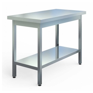 Стол производственный СПП-15/6