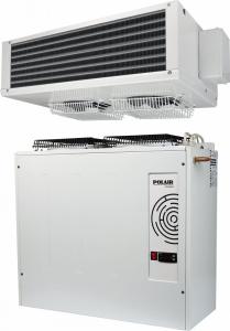 Холодильный агрегат  SM-232/SF