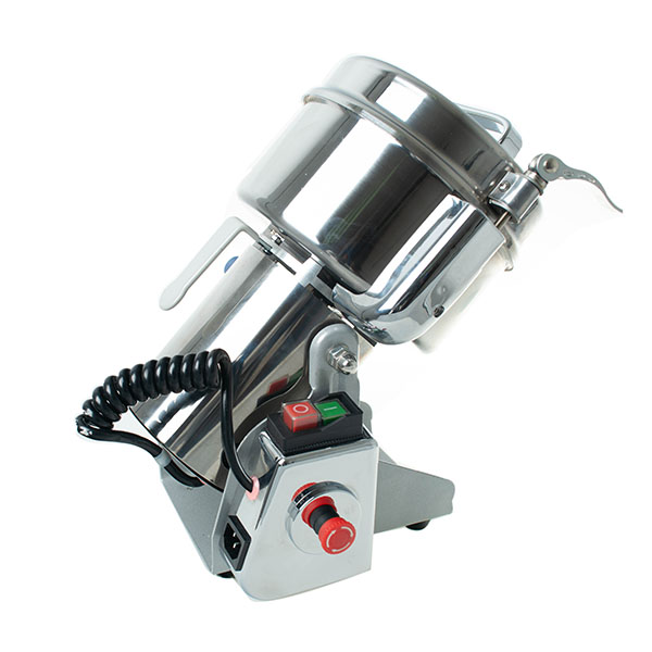 Измельчитель для сухих продуктов HR-30В Foodatlas