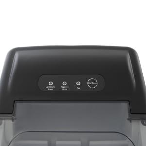 Панель управления для льдогенератора IM-12