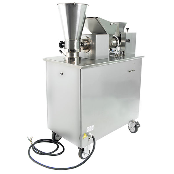 Пельменный аппарат JGL135-6AF Foodatlas