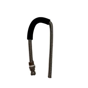 Турба для циркуляции для BFA-40L