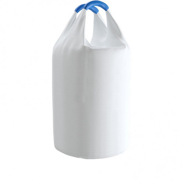 МКР 1,0 С2-0,8 ППР1 75х75х125см,120г/м2