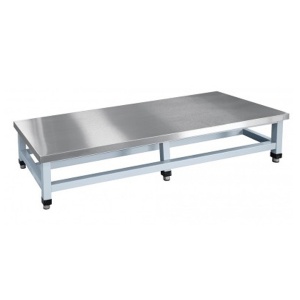 Подтоварник ПП-10/6 (1000*600*300)