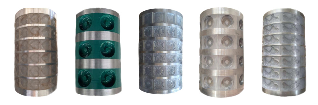 барабаны 5.jpg барабаны 5.jpg