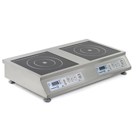 Плита индукционная Foodatlas FA-35002H Eco