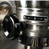 Пельменный аппарат JGL 135-5C Foodatlas (380V)