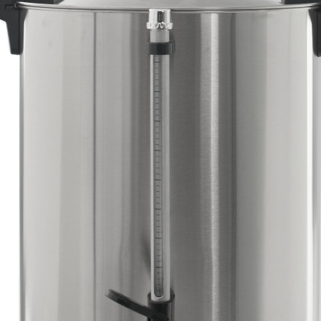 Электрокипятильник WB-DW15L (двойные стенки) Foodatlas (11006244035) распродажа