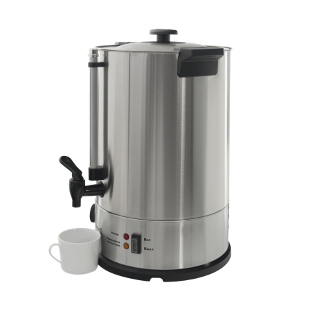 Электрокипятильник WB-DW15L (двойные стенки) Foodatlas (11006244035) распродажа