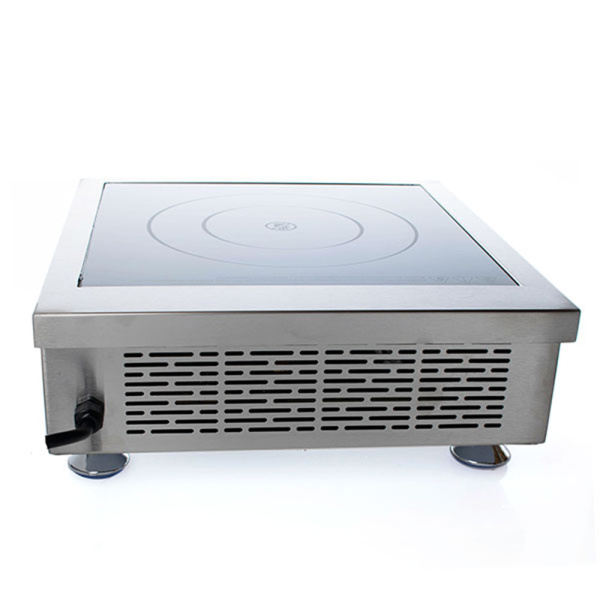Плита индукционная настольная Foodatlas FA-3500 (90306220300) распродажа