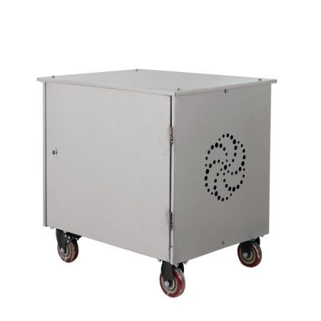 Чиллер для пельменного аппарата Foodatlas